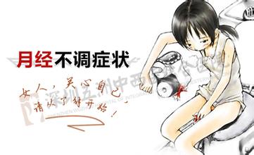 沈阳妇科